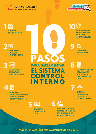 Imagen de ejemplo