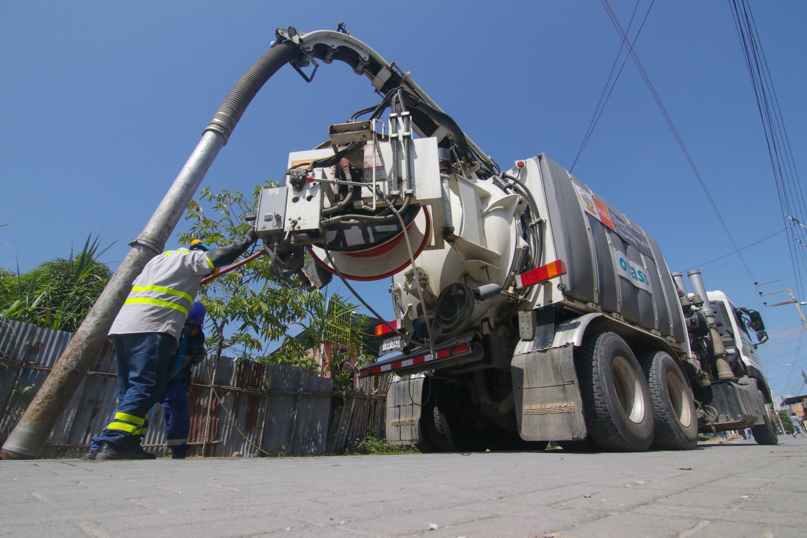 Nuestros Servicios
