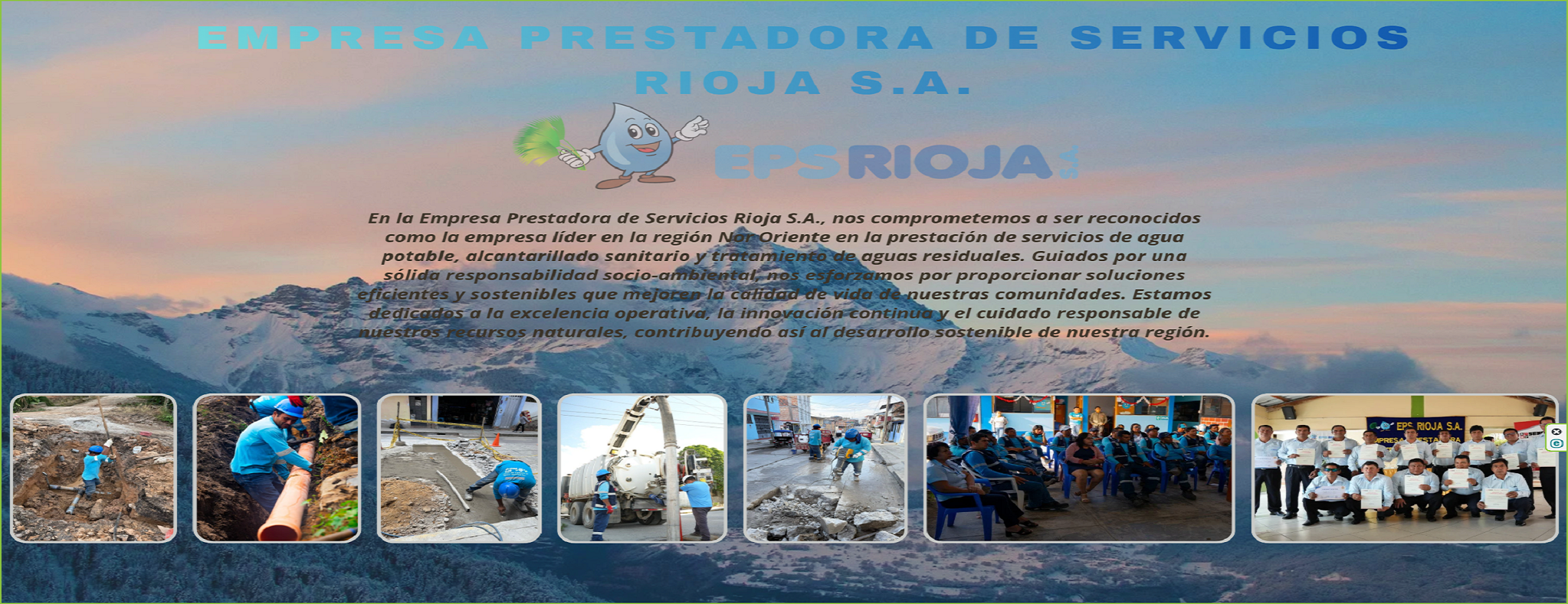 2025111415475517eps rioja s.a. (1).png