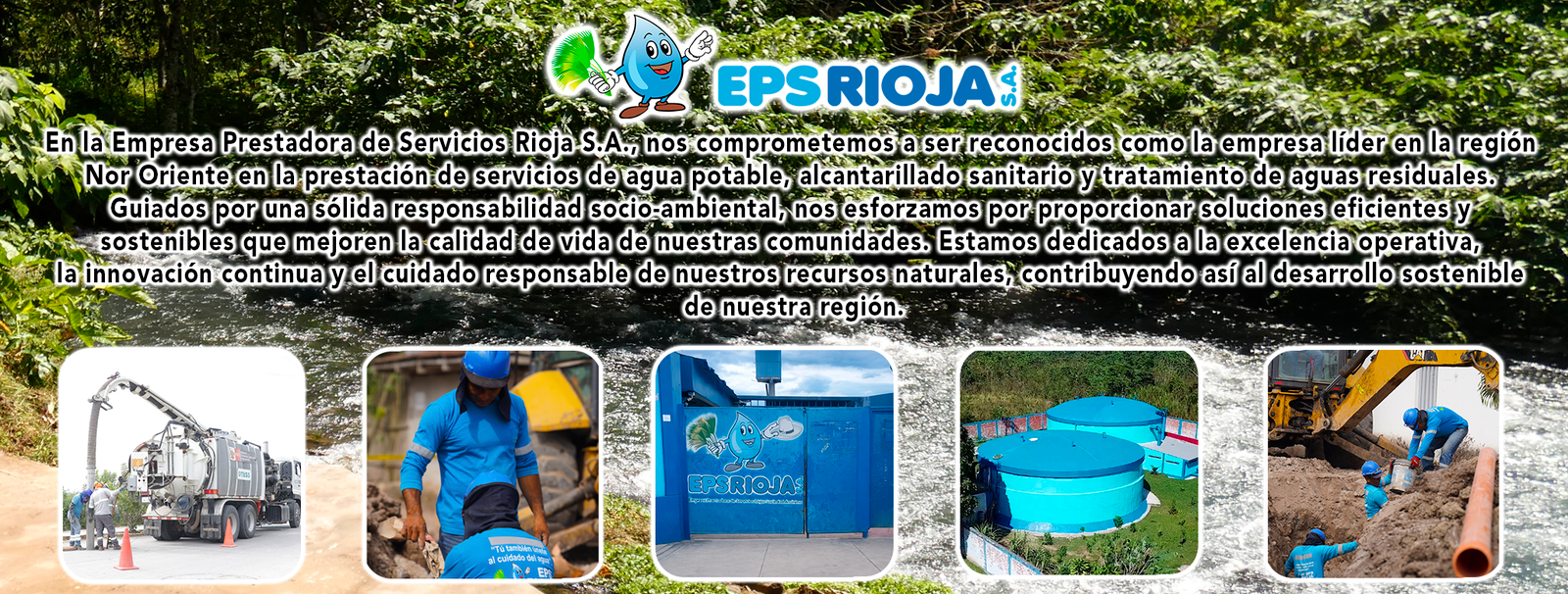 EPS RIOJA